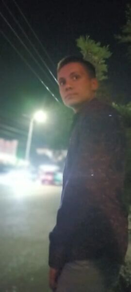  -,   Sergey, 20 ,   ,   