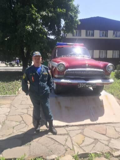  27625864  , 43 ,    