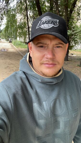  ,   Vitaliy, 37 ,   ,   