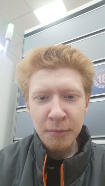  ,   , 24 ,     , c 