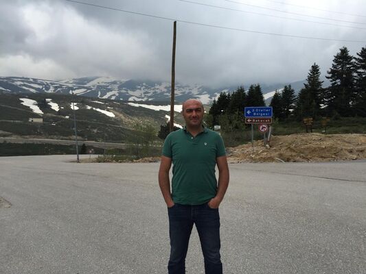   ,   Osman, 42 ,   ,   