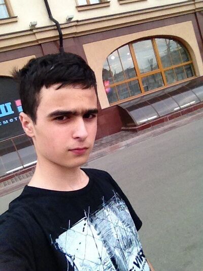  ,   , 28 ,   ,   , c 