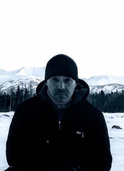  ,   Dormidon, 45 ,   ,   