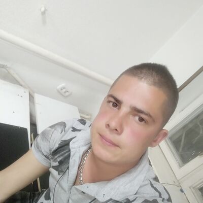  ,   Egor, 29 ,   ,   , c 