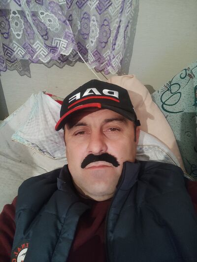  ,   , 45 ,   ,   