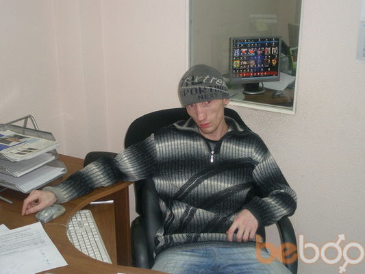  ,   Andrey, 50 ,     , c 