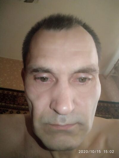 ,   , 55 ,     , c 