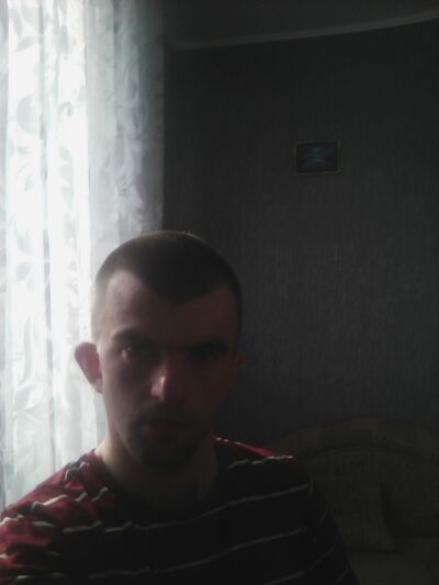  ,   88, 38 ,   