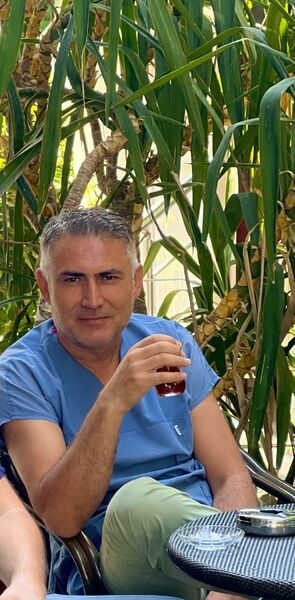  ,   Yusuf, 44 ,   ,   , c 