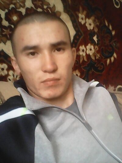  -,   , 31 ,   ,   , c 