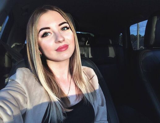  -,   , 25 ,   ,   