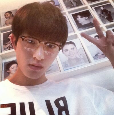  ,   Cane, 23 ,   ,   