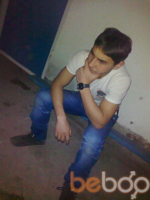 ���������� ������, ���� ������� ����������, 32 ����, ������������ ��� ������