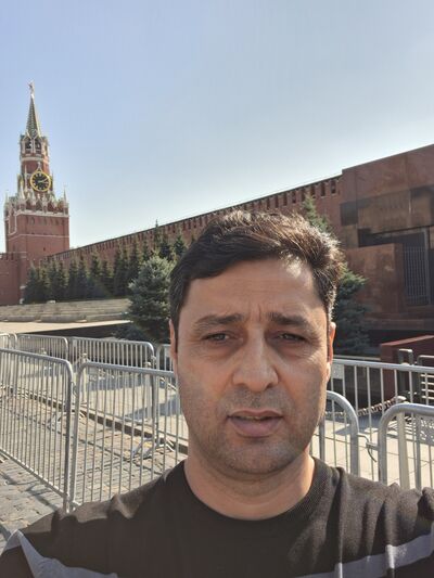  ,   , 44 ,   ,   