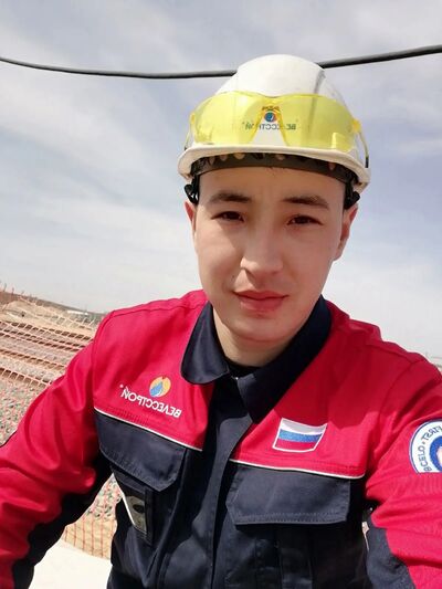 ,   , 29 ,   ,   , 