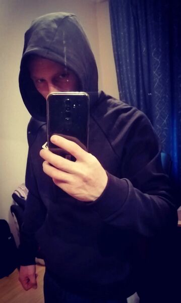  ,   Aleksandr, 37 ,     , c 
