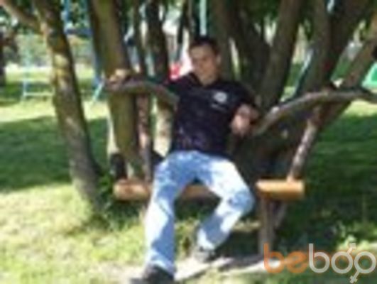  ,   Daggi190189, 36 ,  