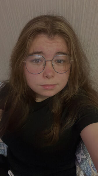  ,   , 18 ,   