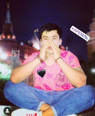  ,   , 28 ,   ,   , c , 