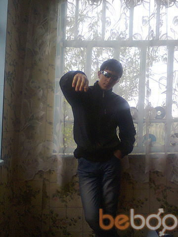  ,   SatanaSexa, 34 ,  