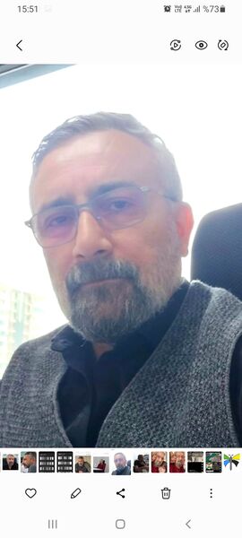  ,   Nico, 44 ,   ,   