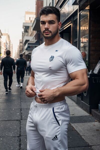  ,   David, 24 ,   ,   