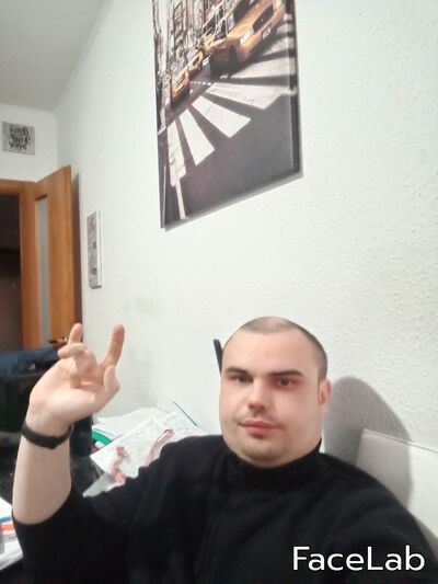  ,   Pinachet, 42 ,   ,   