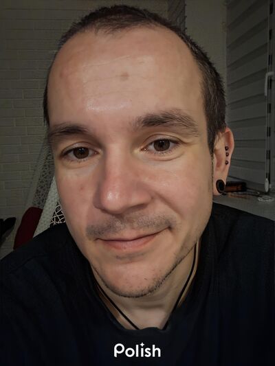  ,   , 35 ,   ,   