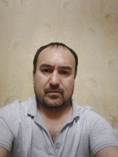  -,   , 45 ,   ,   , c 