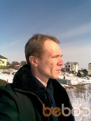  ,   , 53 ,     , c 
