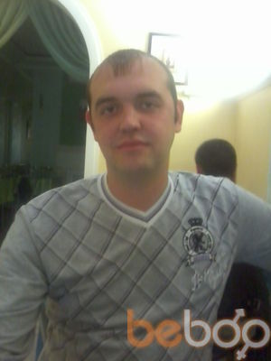  -,   , 38 ,     , c 