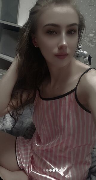  ,   , 20 ,     , c 
