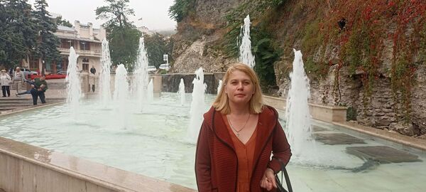  ,   , 46 ,   c 