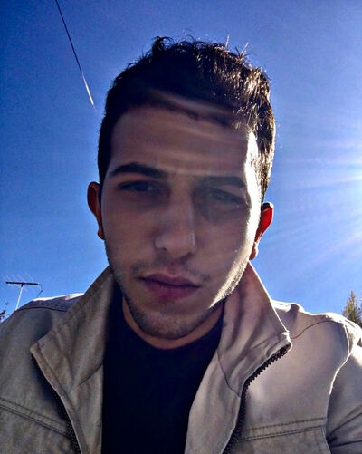  ,   Aleqs, 29 ,   ,   , c , 