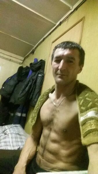  ,   Vali, 44 ,   ,   , c , 