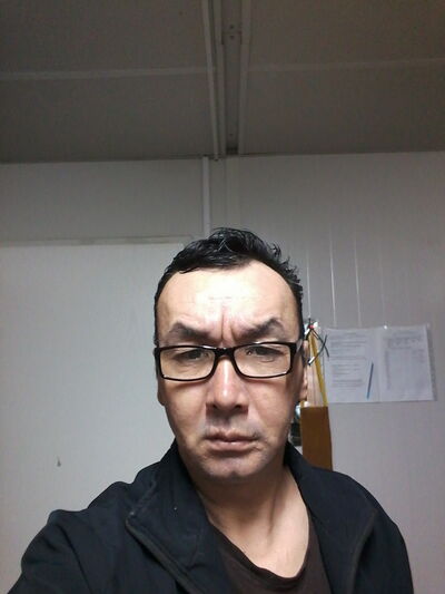  ,   , 51 ,   ,   