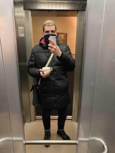  ,   Nikita, 31 ,   ,   