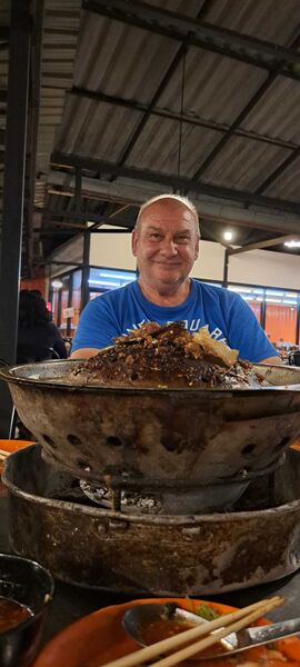  ,   Sergei, 68 ,   ,   
