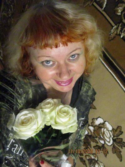  ,   Inessa, 50 ,     , c 