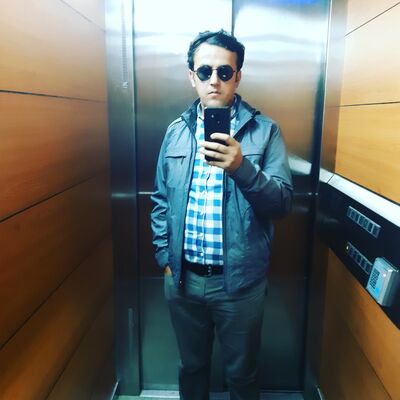  ,   Omar, 40 ,     , c 