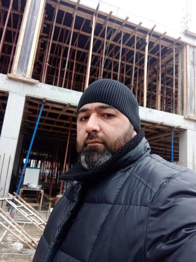  ,   , 40 ,     