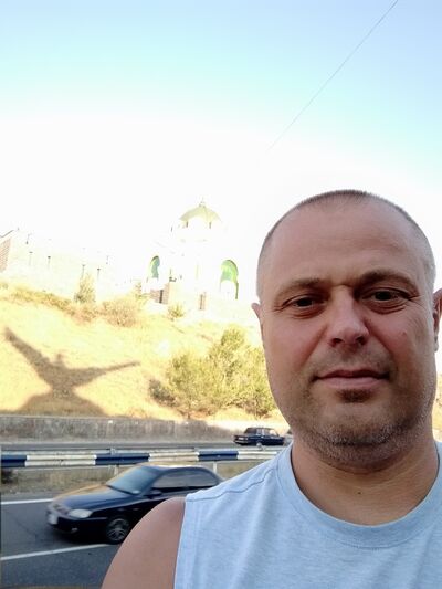  ,   Serzh, 52 ,   ,   , c 