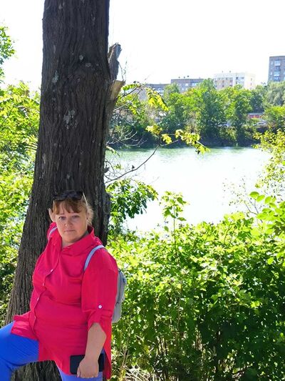  ,   , 41 ,   c , 