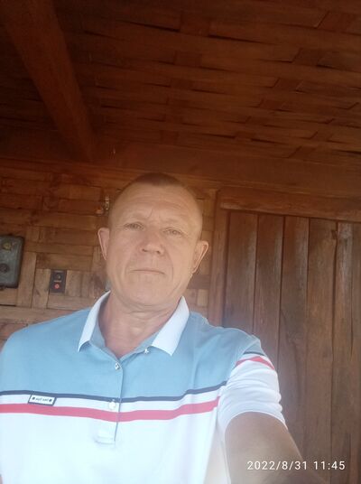  ,   , 61 ,   ,   