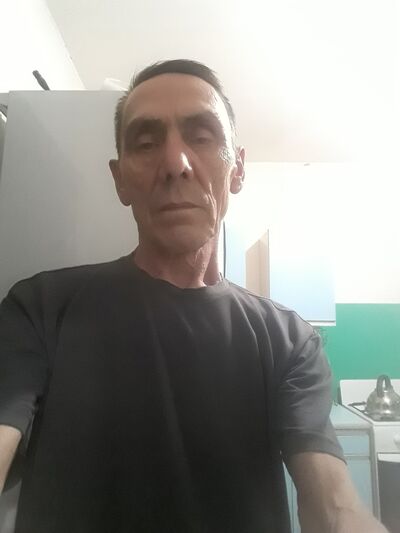  ,   , 65 ,   