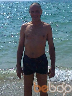  ,   Yurtcew X, 62 ,   ,   , c 