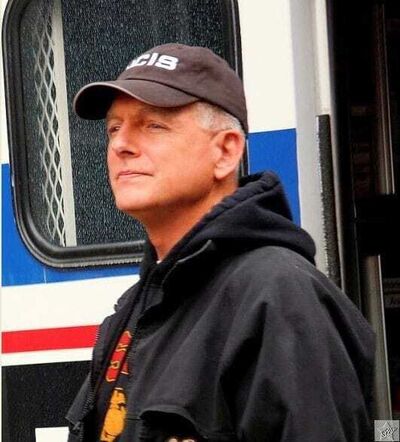  Homberg,   Mark, 64 ,   ,   