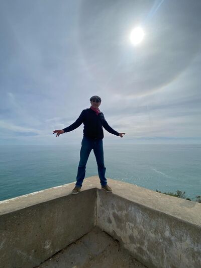  ,   Oleg, 48 ,   ,   , 