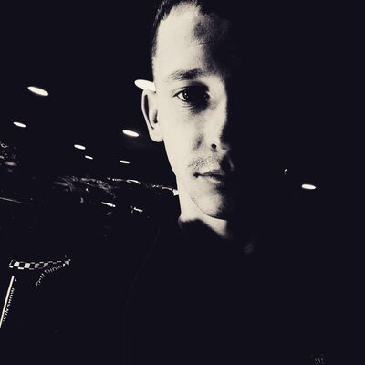  ,   , 29 ,   ,   , c , 