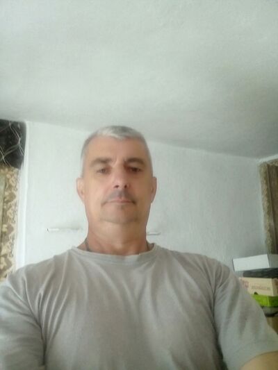  ,   , 52 ,   c 